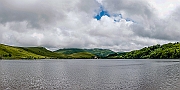 _DSC1861 - _DSC1865